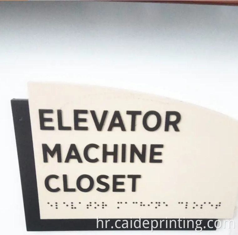 Braille Room Signs Png